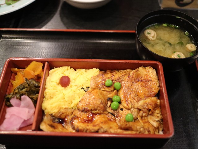 f:id:HKT1989:20190422175628j:image f:id:HKT1989:20190422175628j:image