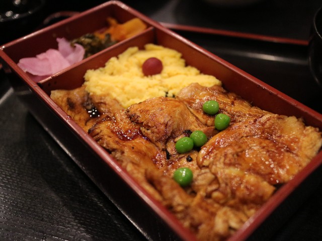 f:id:HKT1989:20190422175649j:image f:id:HKT1989:20190422175649j:image