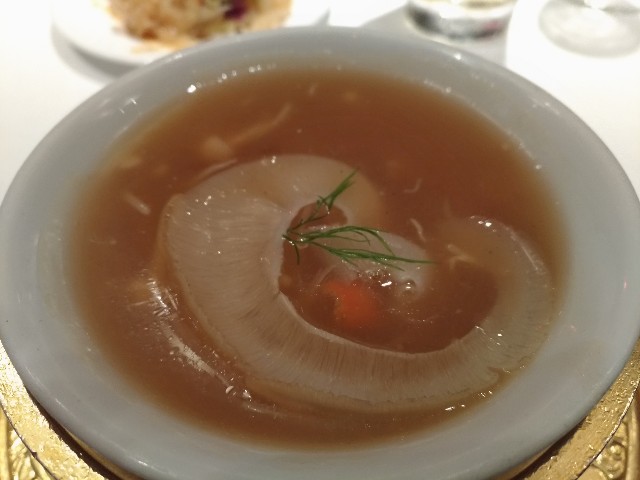 f:id:HKT1989:20190424080156j:image