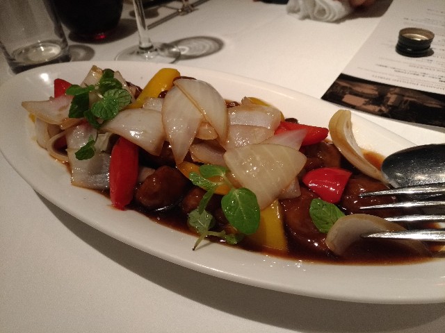 f:id:HKT1989:20190424080209j:image