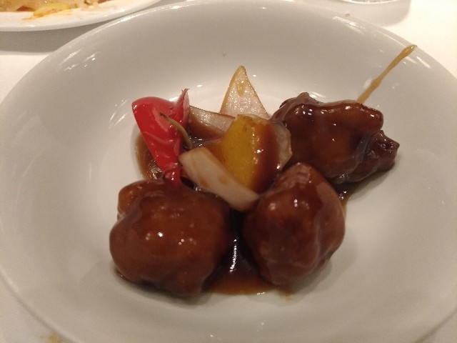 f:id:HKT1989:20190424080218j:image
