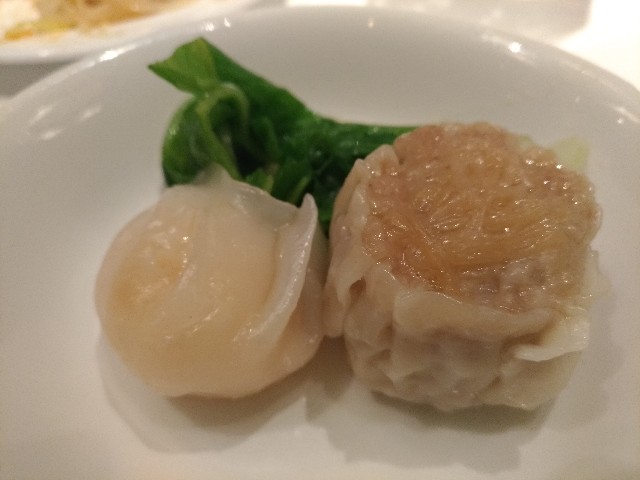 f:id:HKT1989:20190424080242j:image
