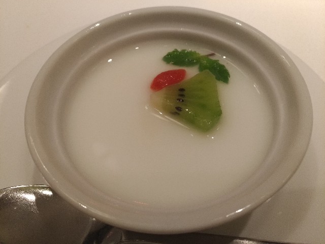f:id:HKT1989:20190424080316j:image