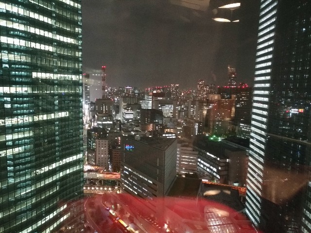 f:id:HKT1989:20190424091926j:image