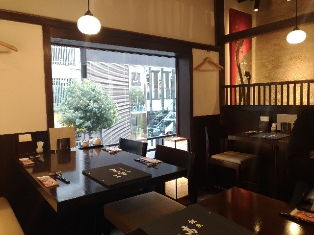 f:id:HKT1989:20190426145005j:image