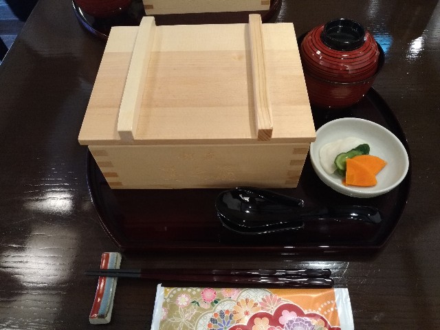 f:id:HKT1989:20190426145039j:image