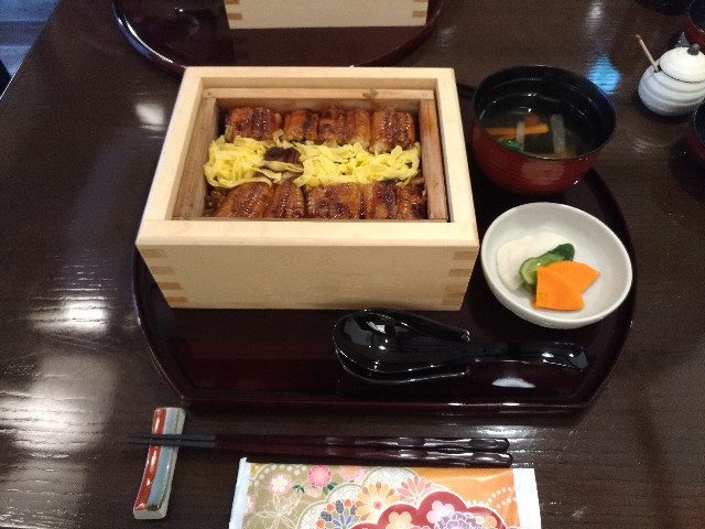 f:id:HKT1989:20190426145102j:image