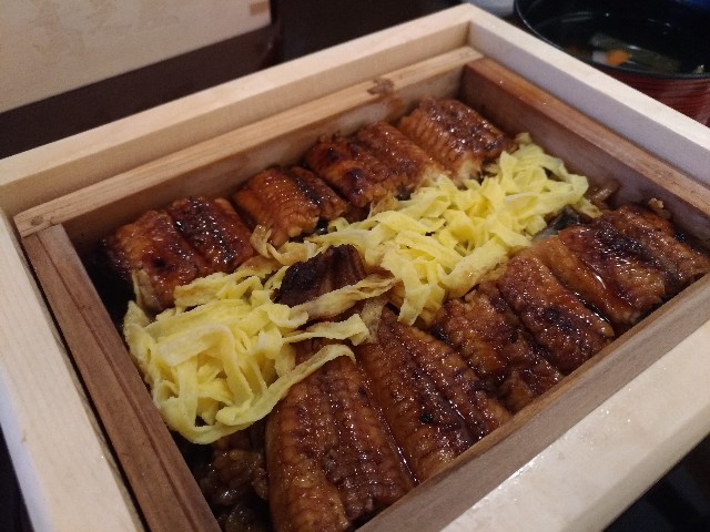 f:id:HKT1989:20190426145136j:image