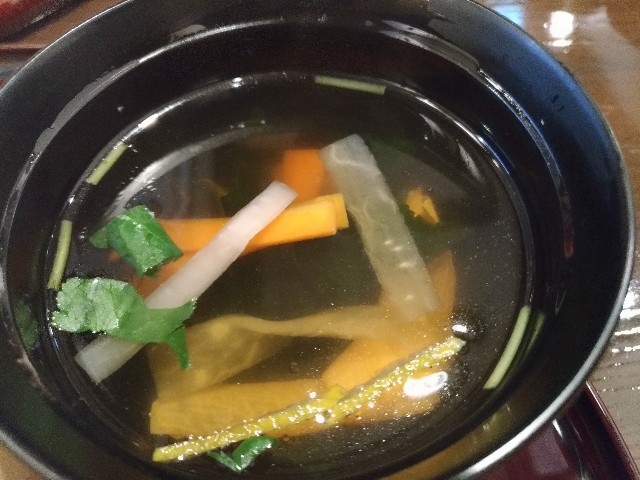 f:id:HKT1989:20190426145207j:image