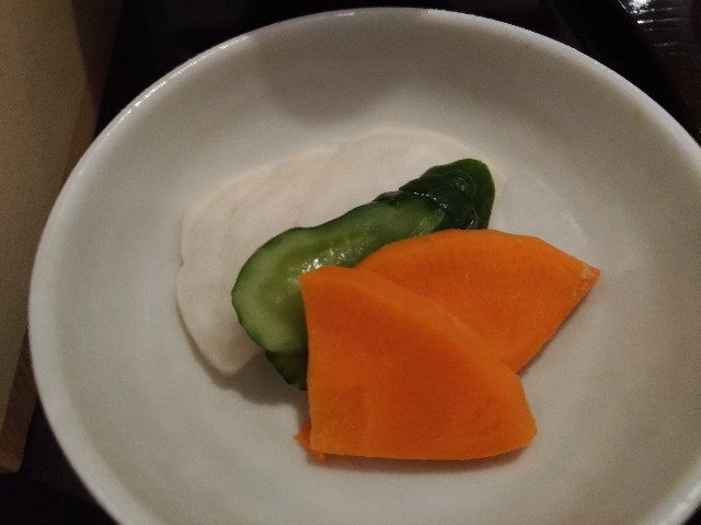 f:id:HKT1989:20190426145220j:image
