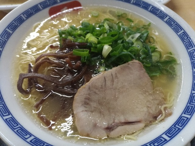 f:id:HKT1989:20190426151855j:image