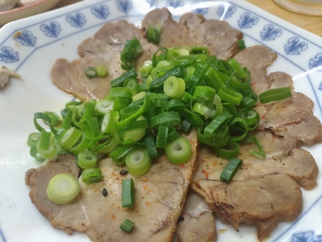 f:id:HKT1989:20190426151911j:image f:id:HKT1989:20190426151911j:image