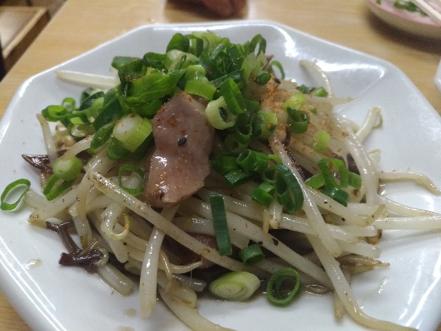 f:id:HKT1989:20190426151938j:image f:id:HKT1989:20190426151938j:image