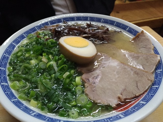 f:id:HKT1989:20190426153521j:plain f:id:HKT1989:20190426153521j:plain