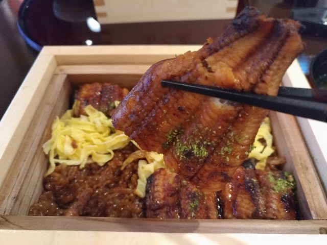 f:id:HKT1989:20190426161030j:image