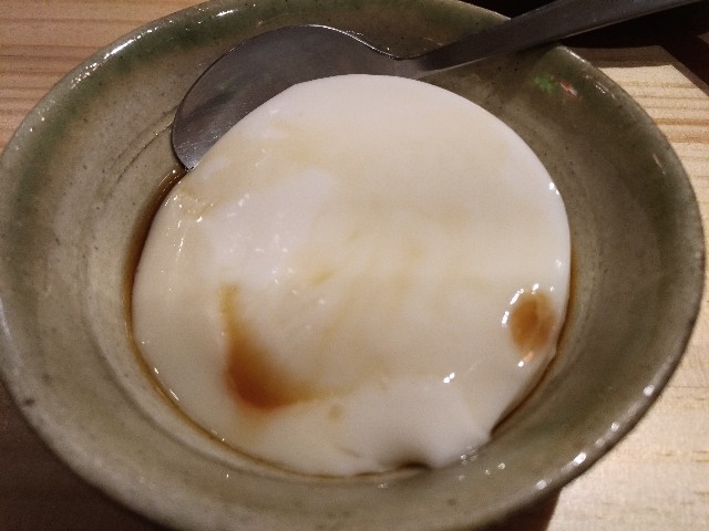 f:id:HKT1989:20190428072530j:image