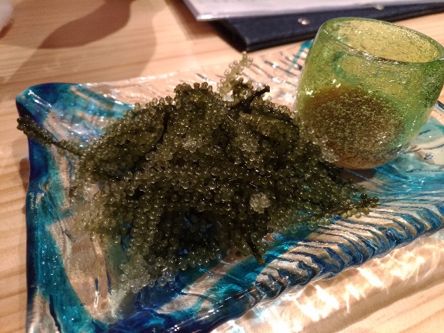 f:id:HKT1989:20190428072540j:image