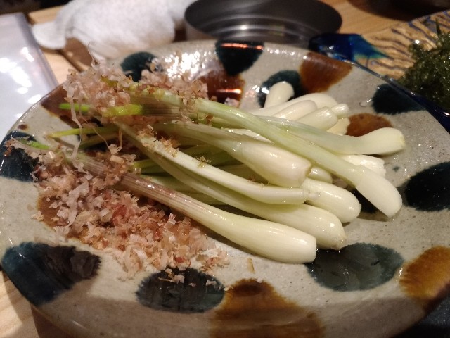 f:id:HKT1989:20190428072552j:image