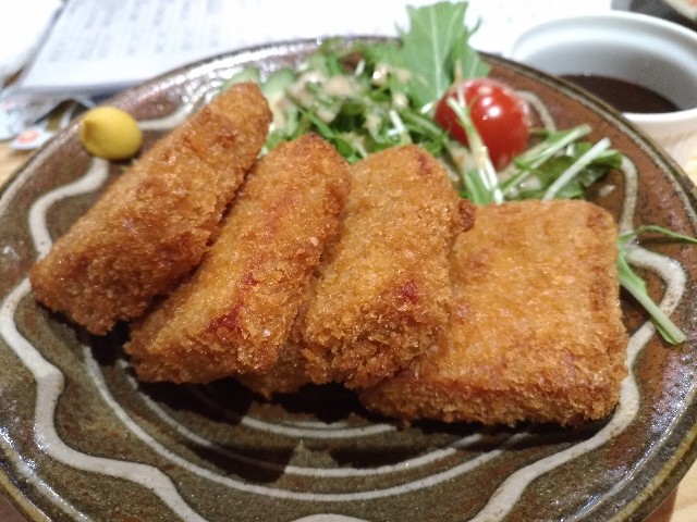 f:id:HKT1989:20190428072601j:image