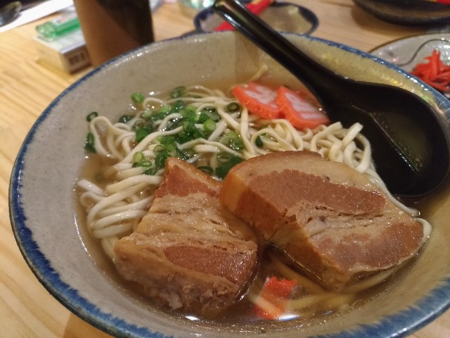 f:id:HKT1989:20190428072632j:image