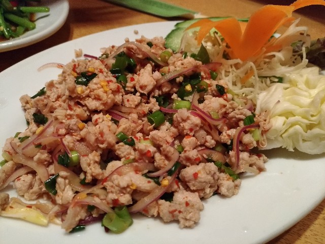 f:id:HKT1989:20190428072952j:image f:id:HKT1989:20190428072952j:image