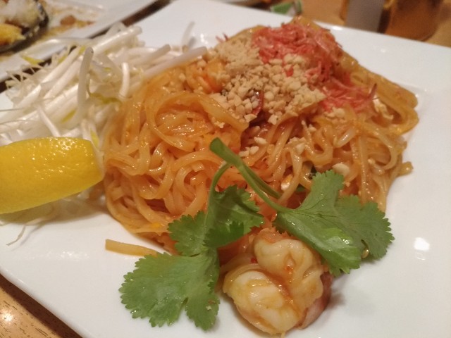 f:id:HKT1989:20190428073103j:image f:id:HKT1989:20190428073103j:image