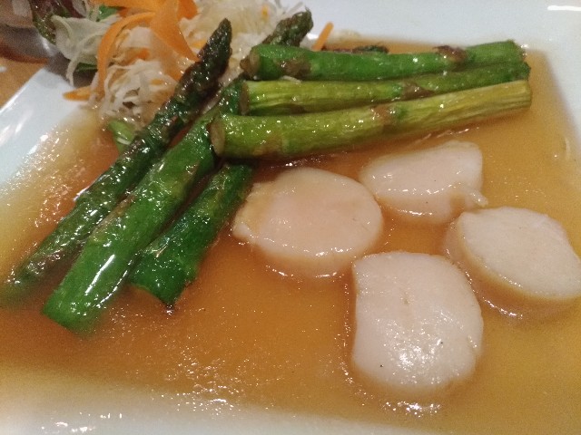 f:id:HKT1989:20190428073126j:image f:id:HKT1989:20190428073126j:image