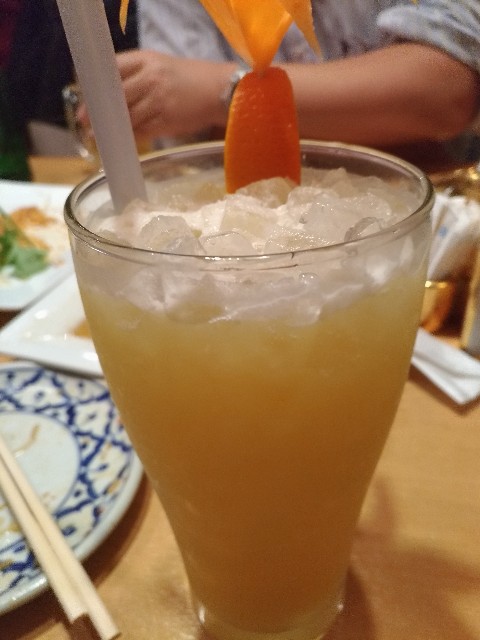 f:id:HKT1989:20190428073205j:image f:id:HKT1989:20190428073205j:image