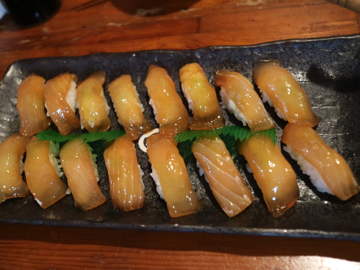 f:id:HKT1989:20190503085530j:plain