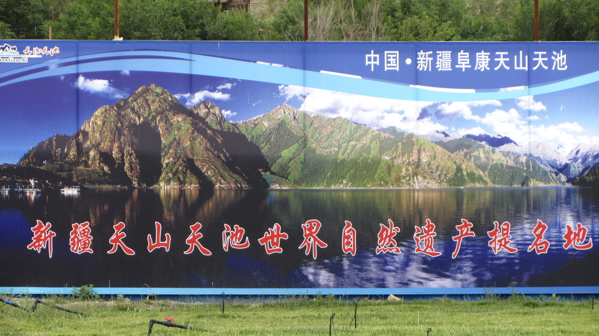 f:id:HKT1989:20190505081409j:plain f:id:HKT1989:20190505081409j:plain