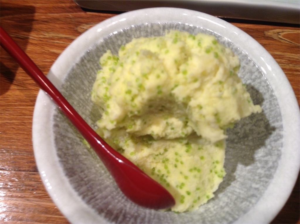 f:id:HKT1989:20190505151646j:plain
