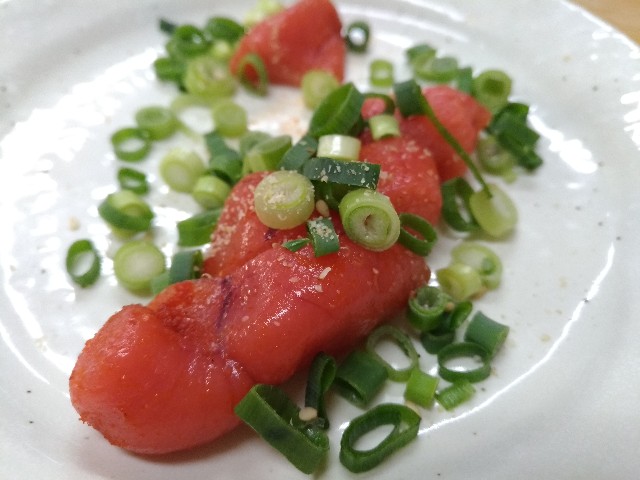 f:id:HKT1989:20190505180642j:image f:id:HKT1989:20190505180642j:image