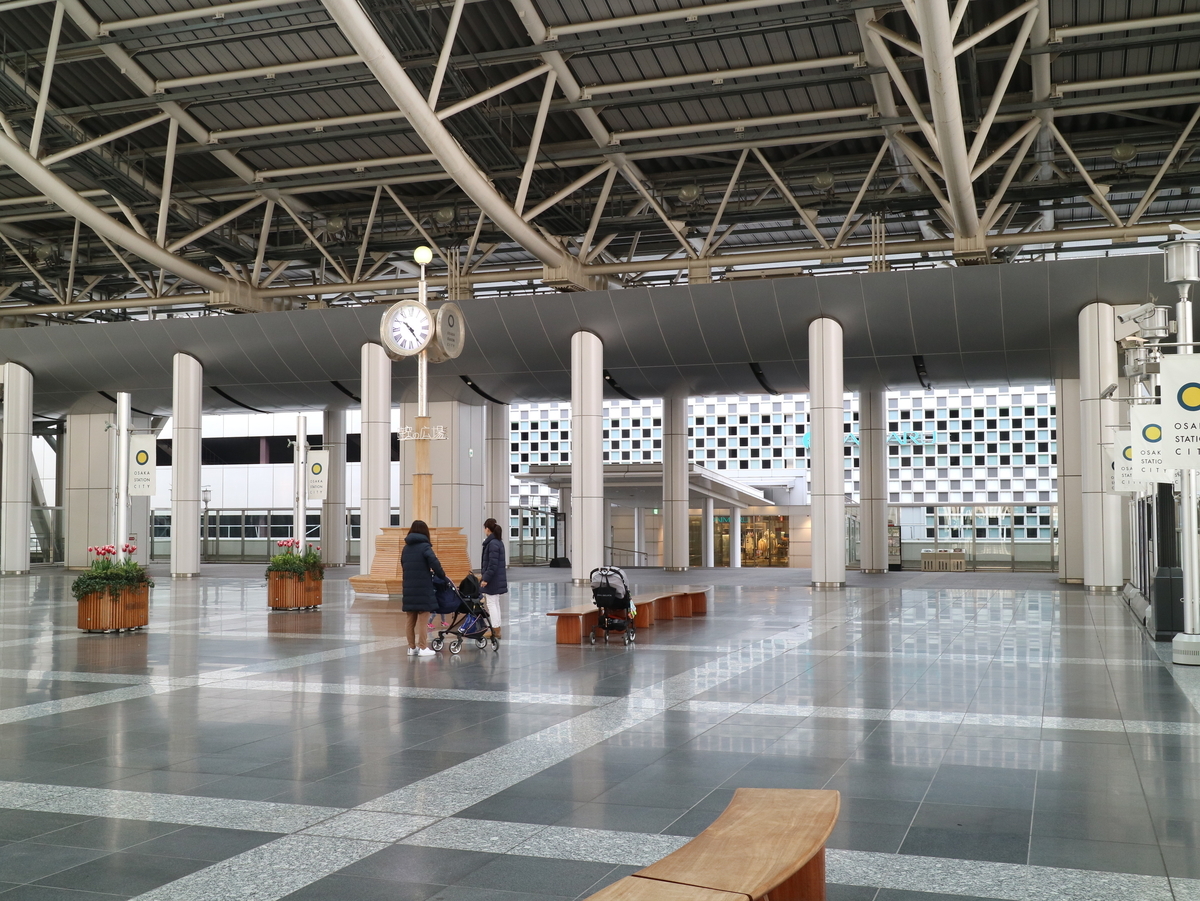 f:id:HKT1989:20190505205142j:plain