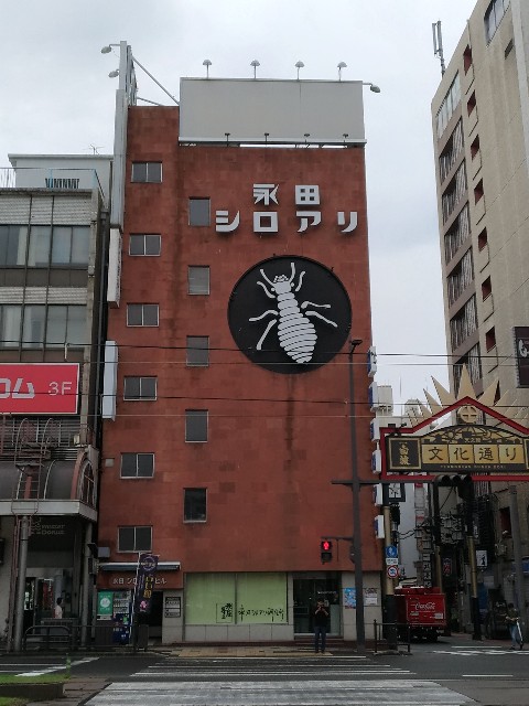 f:id:HKT1989:20190510074708j:image f:id:HKT1989:20190510074708j:image