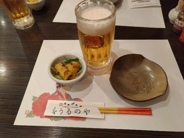 f:id:HKT1989:20190510133942j:image