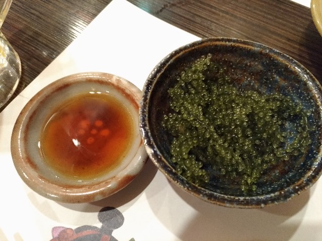 f:id:HKT1989:20190510134002j:image f:id:HKT1989:20190510134002j:image