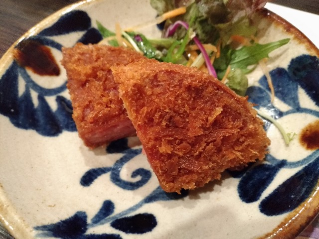 f:id:HKT1989:20190510134007j:image f:id:HKT1989:20190510134007j:image