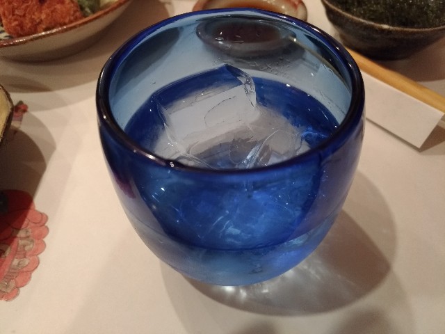 f:id:HKT1989:20190510134054j:image f:id:HKT1989:20190510134054j:image