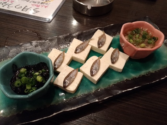 f:id:HKT1989:20190510134104j:image f:id:HKT1989:20190510134104j:image