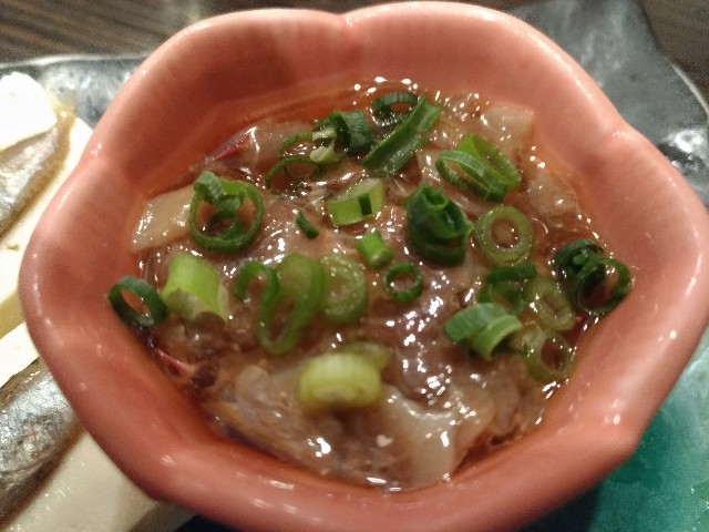 f:id:HKT1989:20190510134119j:image f:id:HKT1989:20190510134119j:image