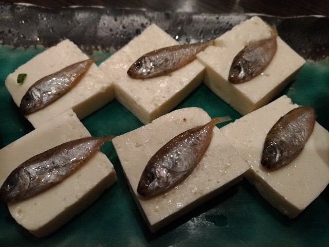 f:id:HKT1989:20190510134126j:image f:id:HKT1989:20190510134126j:image
