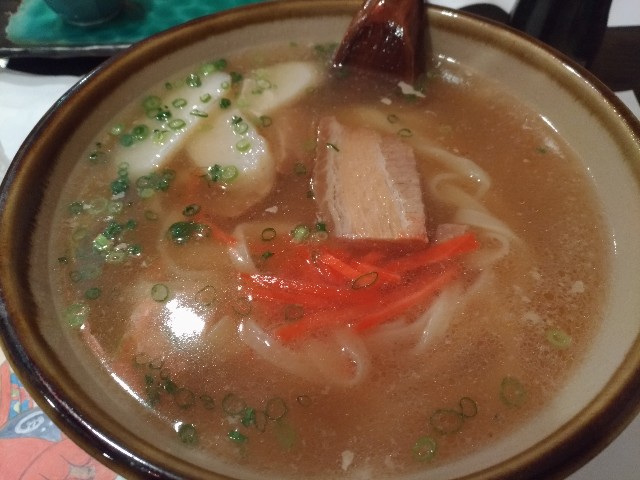 f:id:HKT1989:20190510134223j:image