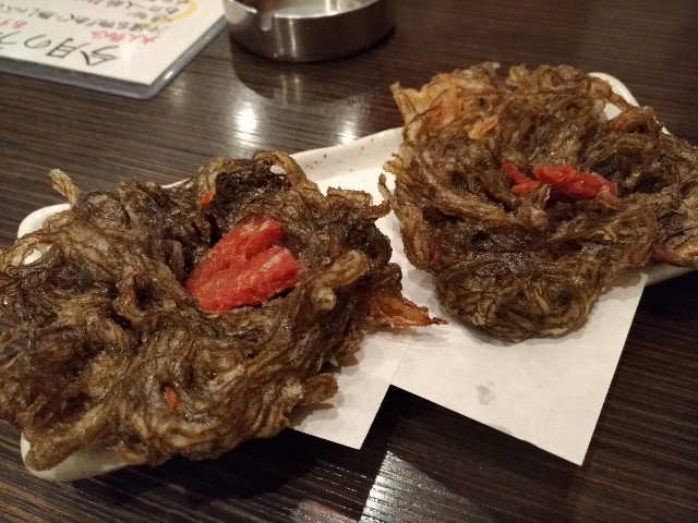 f:id:HKT1989:20190510134235j:image f:id:HKT1989:20190510134235j:image