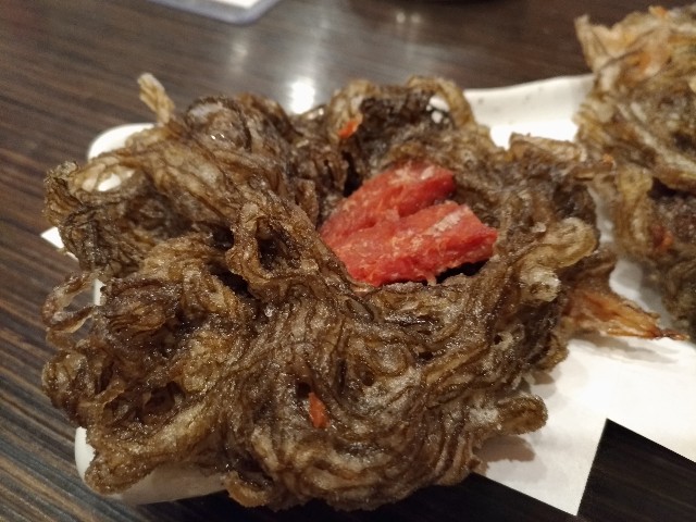 f:id:HKT1989:20190510134250j:image f:id:HKT1989:20190510134250j:image