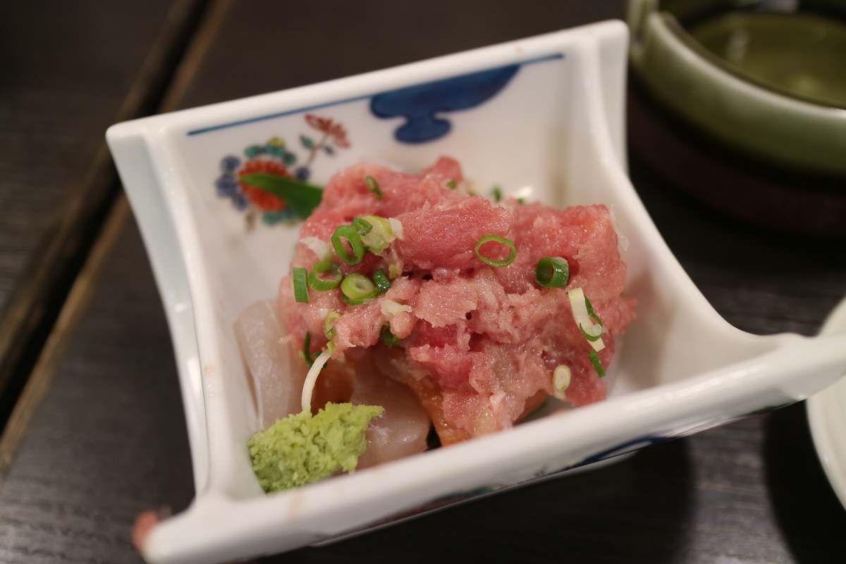 f:id:HKT1989:20190511175117j:plain f:id:HKT1989:20190511175117j:plain