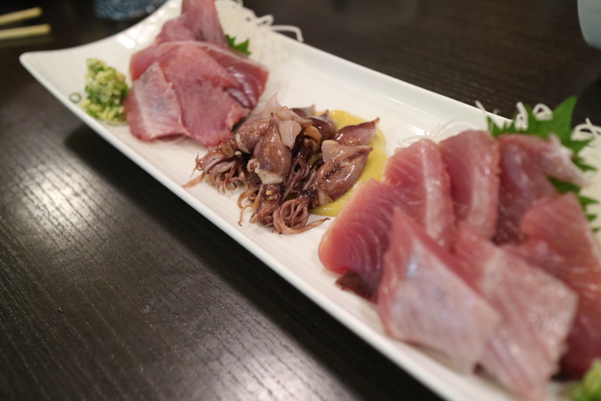 f:id:HKT1989:20190511175638j:plain f:id:HKT1989:20190511175638j:plain