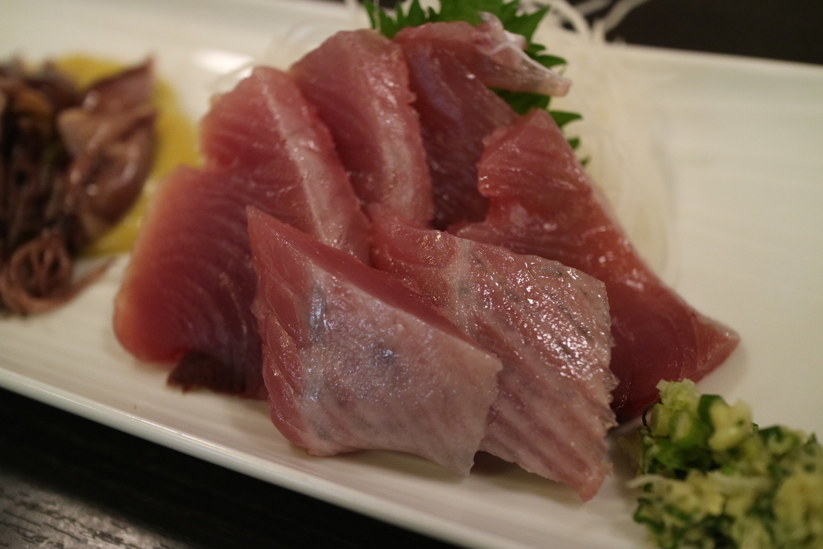 f:id:HKT1989:20190511175737j:plain f:id:HKT1989:20190511175737j:plain