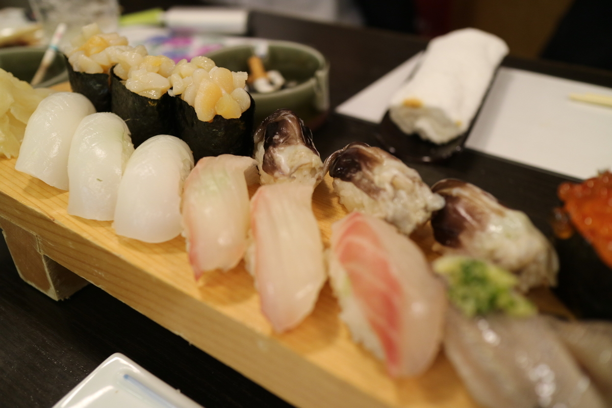 f:id:HKT1989:20190511180318j:plain f:id:HKT1989:20190511180318j:plain