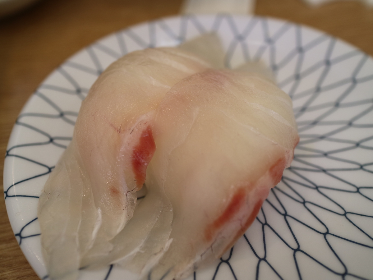f:id:HKT1989:20190512025023j:plain f:id:HKT1989:20190512025023j:plain