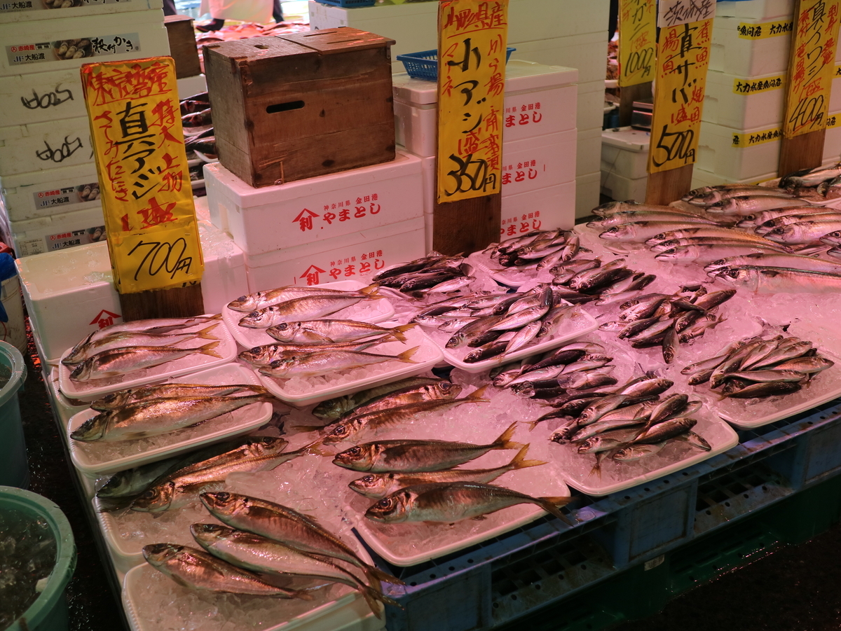 f:id:HKT1989:20190512025706j:plain f:id:HKT1989:20190512025706j:plain